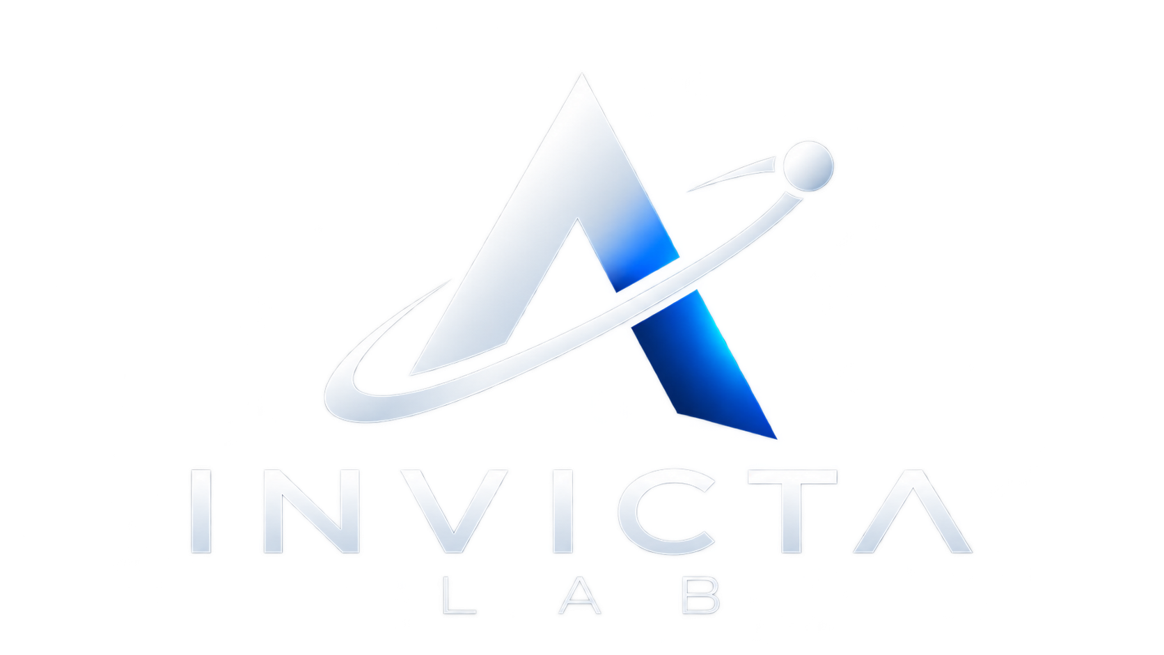 INVICTA LAB