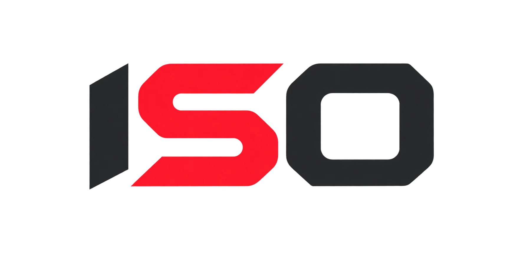 ISO — ИНВИКТА Трейд